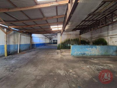 Terreno, 936 m² - Foto 4