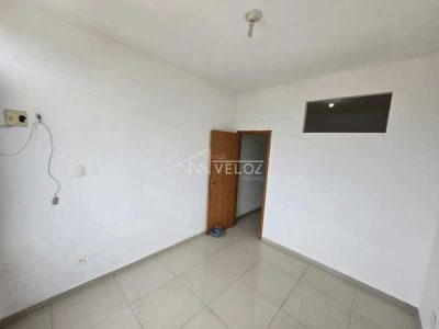 Apartamento, 1 quarto, 38 m² - Foto 1