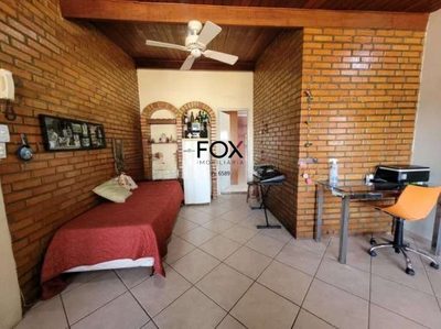 Cobertura, 5 quartos, 180 m² - Foto 4
