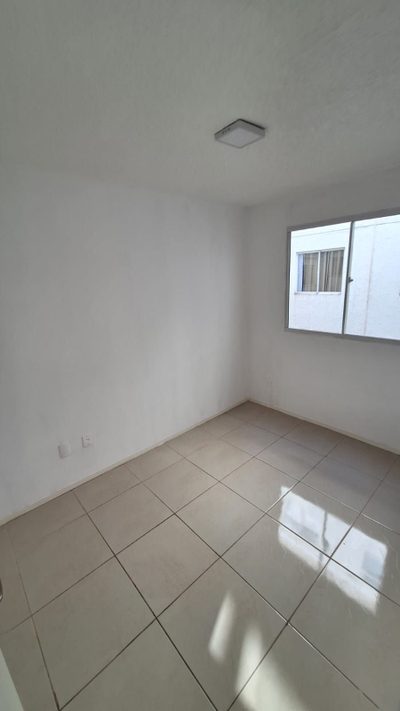 Apartamento, 2 quartos, 41 m² - Foto 5