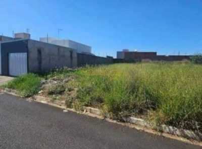 Terreno, 30 m² - Foto 1