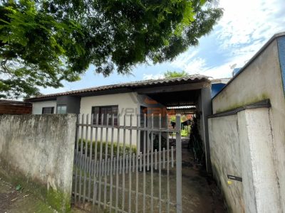 Casa, 2 quartos, 200 m² - Foto 5