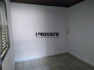 Casa, 2 quartos, 50 m² - Foto 2
