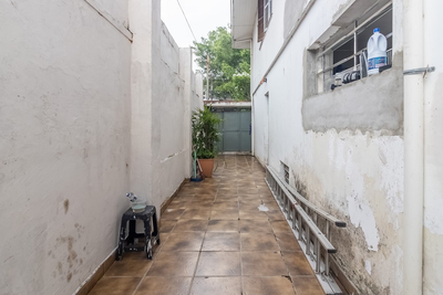 Casa, 3 quartos, 144 m² - Foto 4