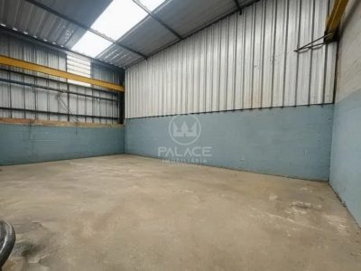 Prédio Inteiro, 315 m² - Foto 2