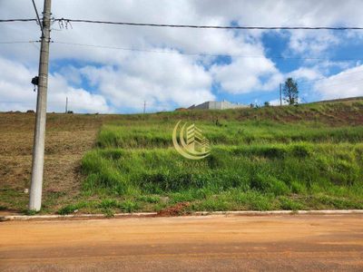 Loteamento e Condomínio, 669 m² - Foto 1
