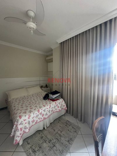 Apartamento, 2 quartos, 6000 m² - Foto 4