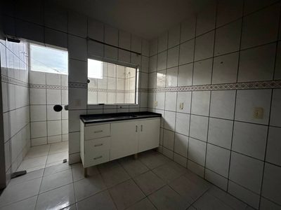 Apartamento, 3 quartos, 97 m² - Foto 2