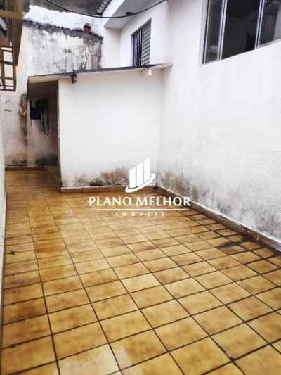 Casa, 2 quartos, 150 m² - Foto 4