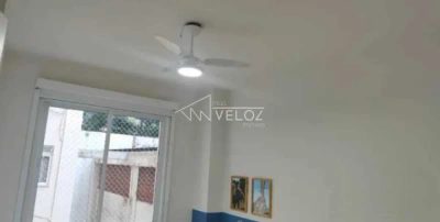 Apartamento, 3 quartos, 100 m² - Foto 1