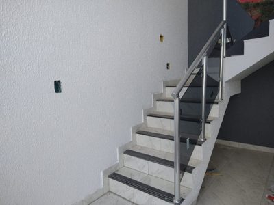 Casa, 3 quartos, 132 m² - Foto 3