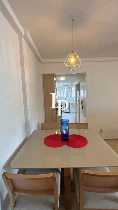 Apartamento, 2 quartos, 54 m² - Foto 5