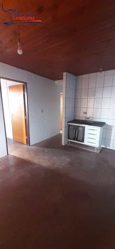 Casa, 5 quartos, 146 m² - Foto 3