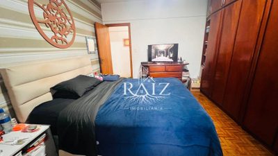 Apartamento, 2 quartos, 123 m² - Foto 4