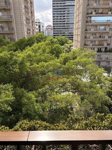 Apartamento, 2 quartos, 210 m² - Foto 3