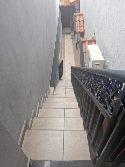 Casa, 3 quartos, 125 m² - Foto 4