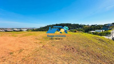 Terreno, 1051 m² - Foto 4