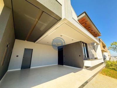 Casa, 3 quartos, 300 m² - Foto 4