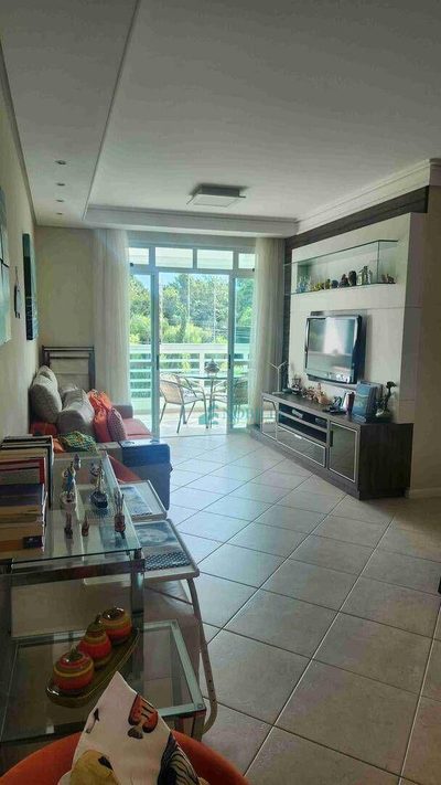 Apartamento, 3 quartos, 105 m² - Foto 4