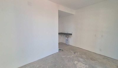 Loft, 27 m² - Foto 4