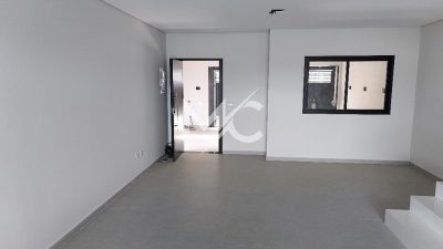 Casa, 3 quartos, 178 m² - Foto 3
