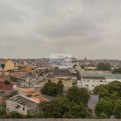 Apartamento, 2 quartos, 66 m² - Foto 5