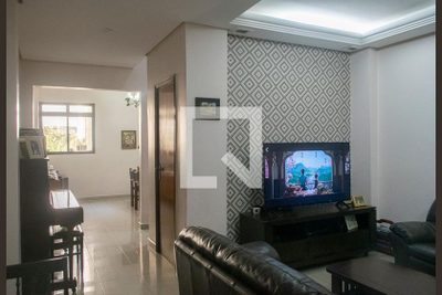 Casa, 3 quartos, 200 m² - Foto 3