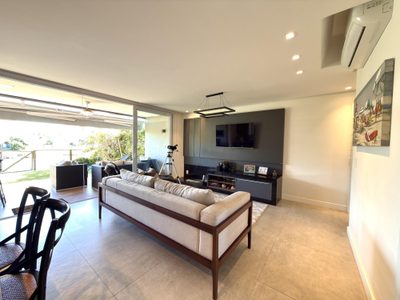 Apartamento, 2 quartos, 102 m² - Foto 4