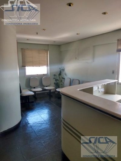 Sala-Conjunto, 65 m² - Foto 3