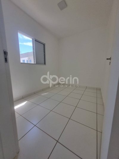 Apartamento, 2 quartos, 53 m² - Foto 2