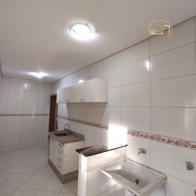 Apartamento, 3 quartos - Foto 2