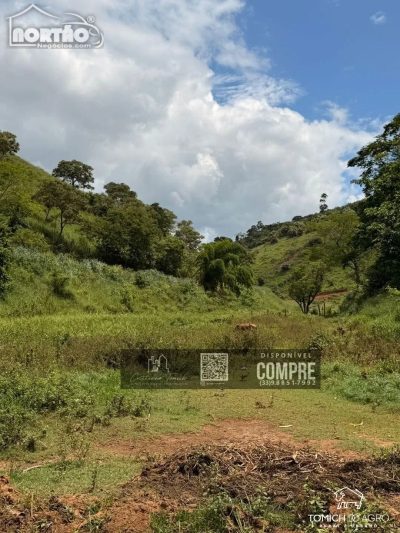 Casa, 62 m² - Foto 5