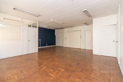 Sala-Conjunto, 85 m² - Foto 3
