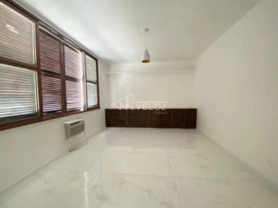 Apartamento, 3 quartos, 194 m² - Foto 2