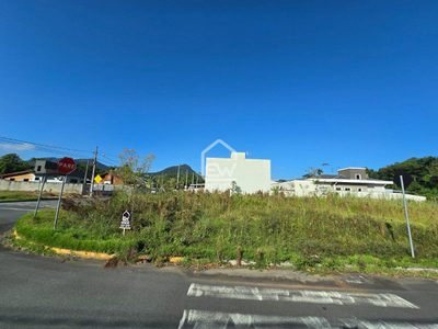 Terreno, 412 m² - Foto 4