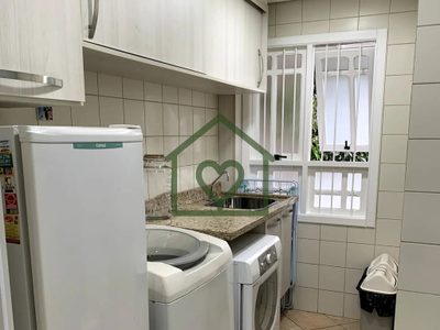 Casa, 3 quartos, 260 m² - Foto 2