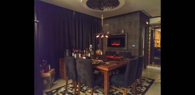 Apartamento, 3 quartos, 158 m² - Foto 4