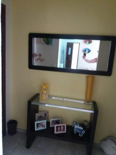Casa, 2 quartos, 150 m² - Foto 2