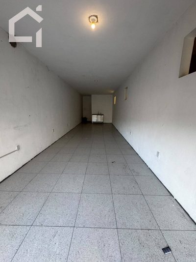 Loja-Salão, 56 m² - Foto 3