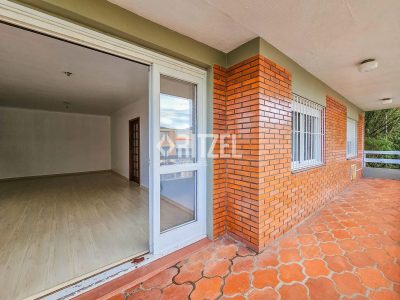 Apartamento, 3 quartos, 108 m² - Foto 5