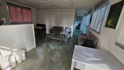 Sala-Conjunto, 60 m² - Foto 5