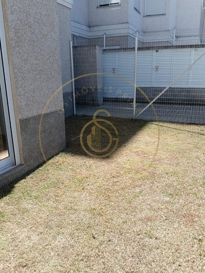 Apartamento, 1 quarto, 78 m² - Foto 4
