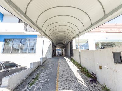 Prédio Inteiro, 300 m² - Foto 5