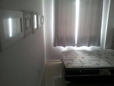Apartamento, 3 quartos, 100 m² - Foto 5