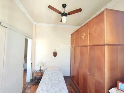 Apartamento, 2 quartos, 74 m² - Foto 5