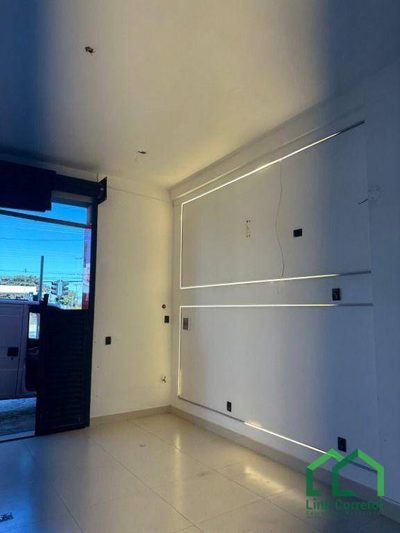 Loja-Salão, 100 m² - Foto 5