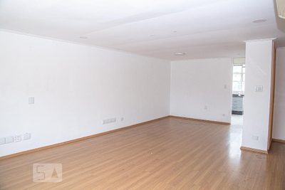 Cobertura, 2 quartos, 120 m² - Foto 3