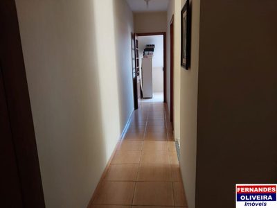 Sobrado, 3 quartos, 376 m² - Foto 5