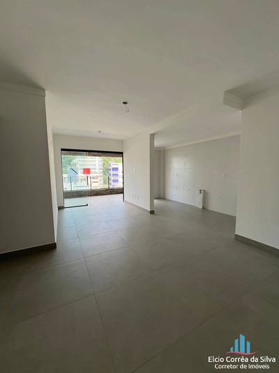 Apartamento, 3 quartos, 120 m² - Foto 3