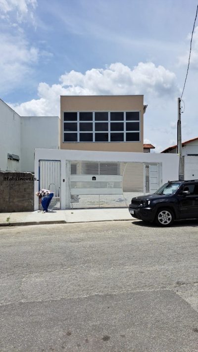 Sala-Conjunto, 100 m² - Foto 1